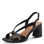 Женски чевли