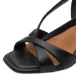 Женски чевли - Image 2