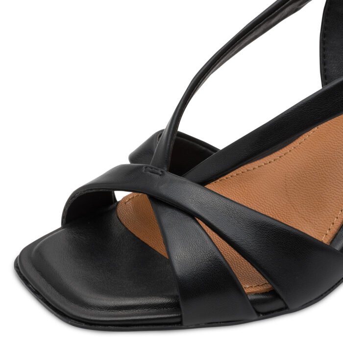 Женски чевли - Image 2