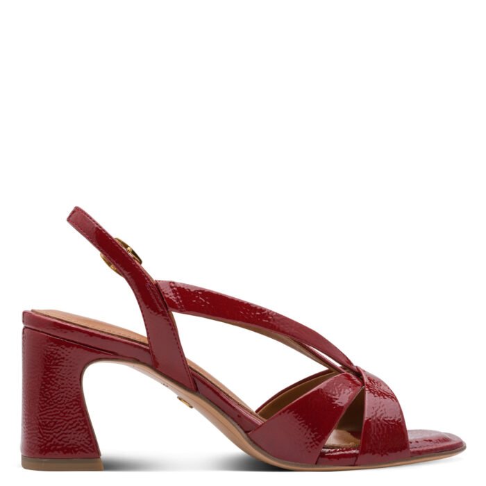 Женски сандали - Image 4