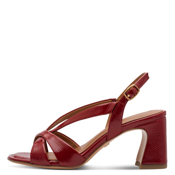 Женски сандали - Image 3