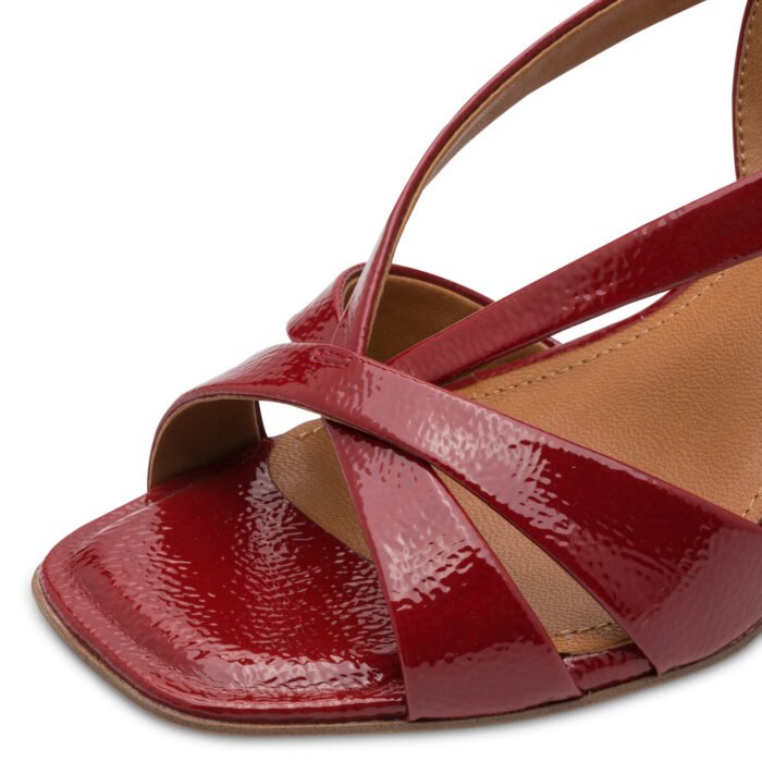 Женски сандали - Image 5