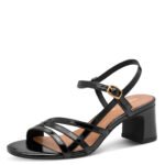 Женски сандали