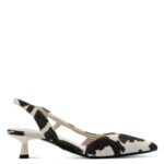 Сандали - Image 4