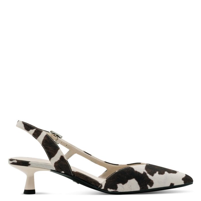 Сандали - Image 4