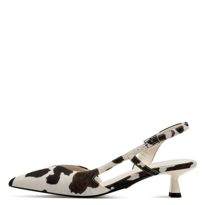 Сандали - Image 3