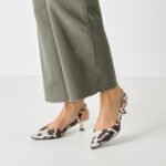 Сандали - Image 2