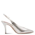 Сандали - Image 4