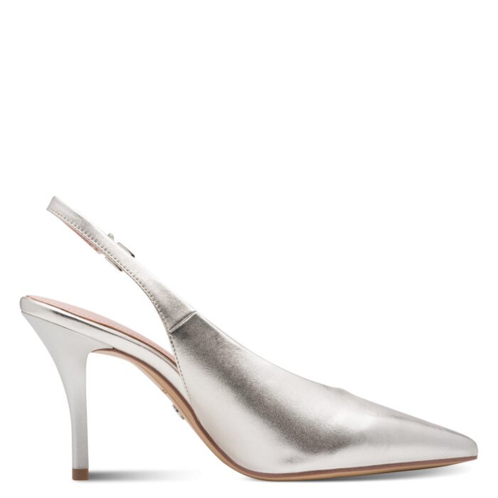 Сандали - Image 4