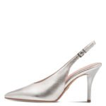 Сандали - Image 3