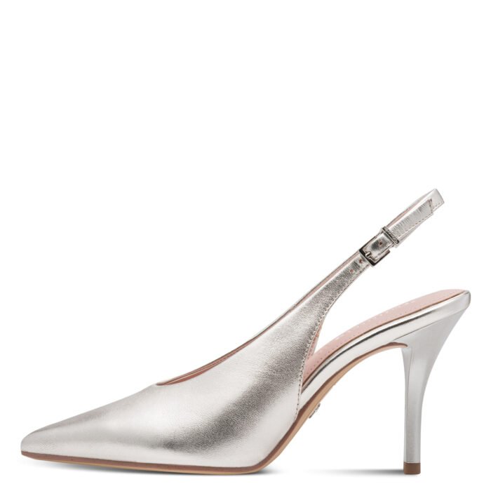 Сандали - Image 3