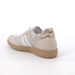 Женски патики - Image 3