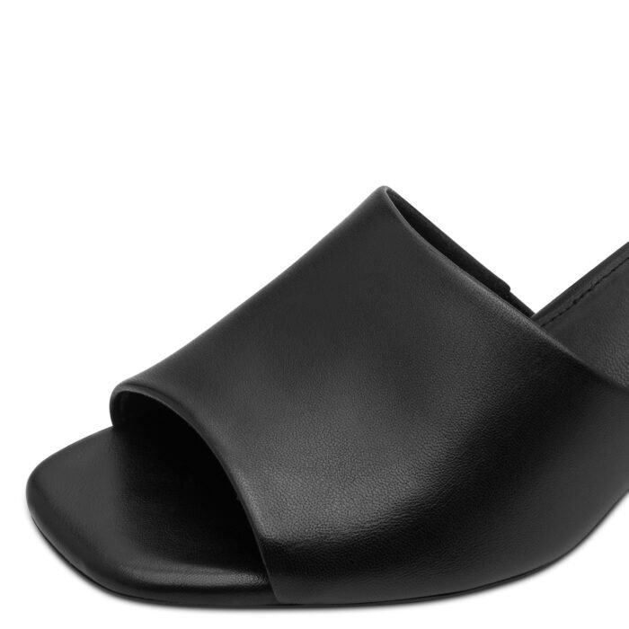 Женски папучи - Image 2
