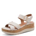 Сандали