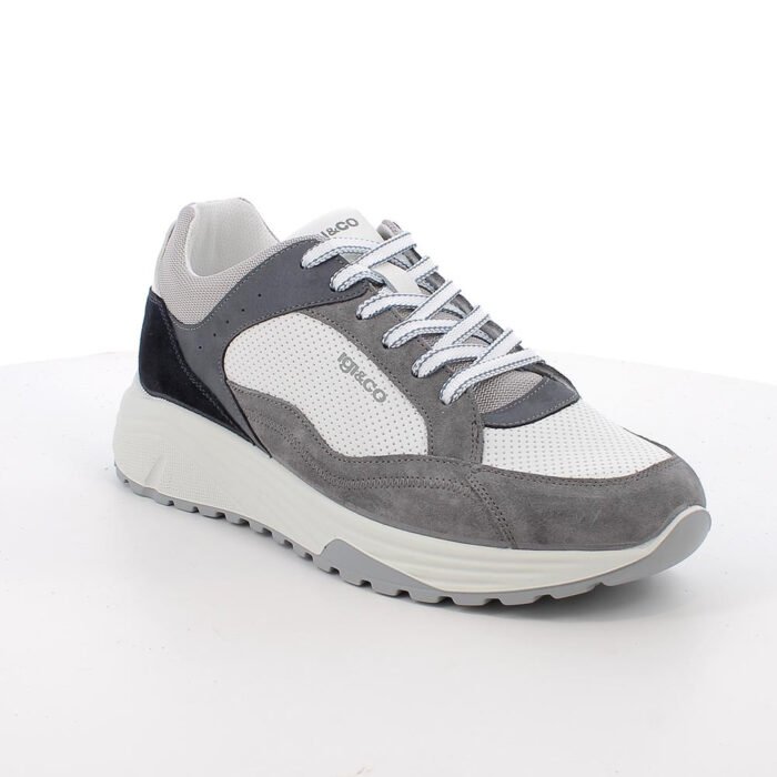 Машки патики - Image 3