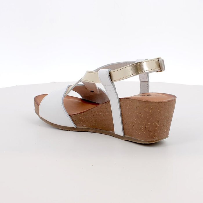 Женски сандали - Image 3