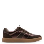 Женски патики - Image 4