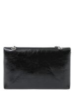  - Image 2