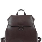 Женска чанта